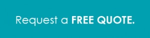 modified-access-free-quote